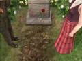 videos de Bloody valentine sims 2