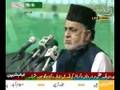 URDU NAAT(Saji He Mehfilen)MARGHOOB HAMDANI.BY Visaal