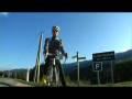 L'Etape du Tour 2009 - Recon DVD Outtakes