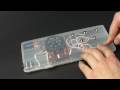 In the Maker Shed: Doomsday Sound Kit
