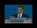 Obama-McCain-Preside