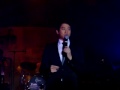 Richard Poon's Three-Peat @ Subic -Sway (Tagalog/English)