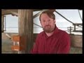 Hanging Up | David Mitchell's Soapbox