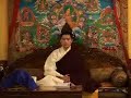 What Tsem Rinpoche thinks of the Dalai Lama??!! (1 of 3) What Tsem Rinpoche thinks of the Dalai Lama??!! (1 of 3)
