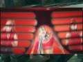 V�deo  Jhon Eric - LatinosMix.com 