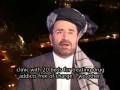 videos de Gulab Mangal Governor of Helmand Province, South Afghanistan part 03.wmv