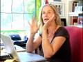 videos de Fantasy Fulfilled for Cornelia Funke (Inkheart and Inkdeath)