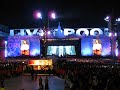 Paul McCartney - Yesterday @ Anfield - 2008/06/01