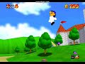 BUG AVEC MON ENREGISTREUR DE VIDEO D EMULATEUR.wmv