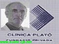 Hiperhidrosis sudor excesivo manos axilas pies simpatectomia