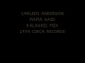 carleen anderson - mama said

label:circa records ltd.
catalog#:yrt 114
format:vinyl, 12
