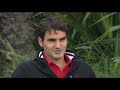 Click here to watch this video Dubai 2010 Sunday Roundtables Feature