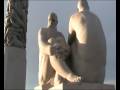 videos de Norwegia - Oslo - Park