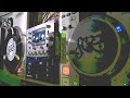 Click here to watch this video DJ FES ONE - FREEWAY 