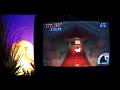 Youtube Youtube