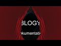 ZHAW: "Blog" Als Instrument im Wissensmanagement