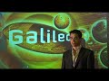 ZHAW: \"Blog\" Als Instrument im Wissensmanagement