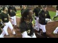Pittsburgh Pirates 2013 First Half Highlights - YouTube
