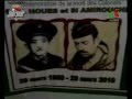 ����� �� ��� bousaada �� Mon Apr 2 2012 �� 05:10pm