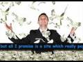 Make Money Online easily!! MUST WATCH!