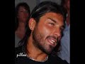 giovanni conversano   radio2  6 7 2008 1 parte