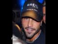 giovanni conversano   radio2  6 7 2008 1 parte