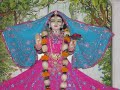 vrindadevi astaka