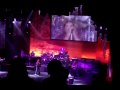 Dream Theater Progressive Nation 2009 Miami - The Count of Tuscany Part 2
