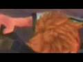  - MovieZen Video