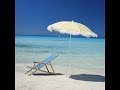 Plastic Operator - Parasols Plastic Operator - Parasols