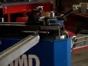 Bending an OTGP Chromoly Tube Safety Loop