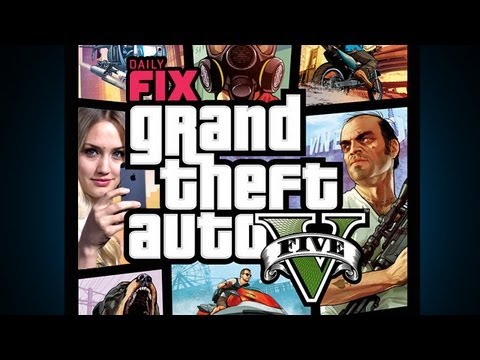 ign