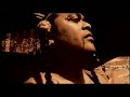 Bang on ft MACK 10