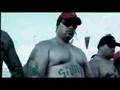 Bang on ft MACK 10