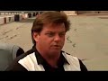 Chip Foose and The Hemisfear