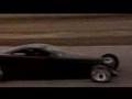 Chip Foose and The Hemisfear