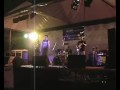 Crossfire - Mistreated (Deep Purple cover)