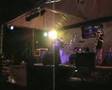 CROSSFIRE - Mistreated (Deep Purple cover)