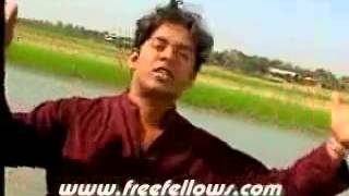 sediner ek biele tomar chokhe