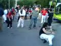 fiestas de torrejon de ardoz 2008