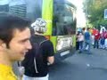 fiestas de torrejon de ardoz 2008