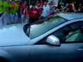 fiestas de torrejon de ardoz 2008