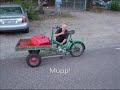 moppe power