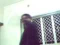 Martial Arts