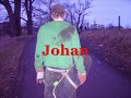 let-go-freebord-chico-better-version.html