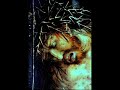J. S. Bach - Johannes Passion BWV 245 (8)