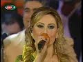 Tu?çe Becerikli-Yahya Geylan-Kesik çay?r biçilirmi Tu?çe Becerikli-Yahya Geylan-Kesik çay?r biçilirmi