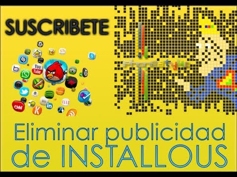 Imagen de previsualización de YouTube