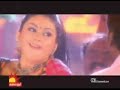 Pattaiya Kelappu - Pandi Video Song Pattaiya Kelappu - Pandi Video Song