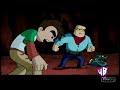 Xiaolin Showdown:Nightwish